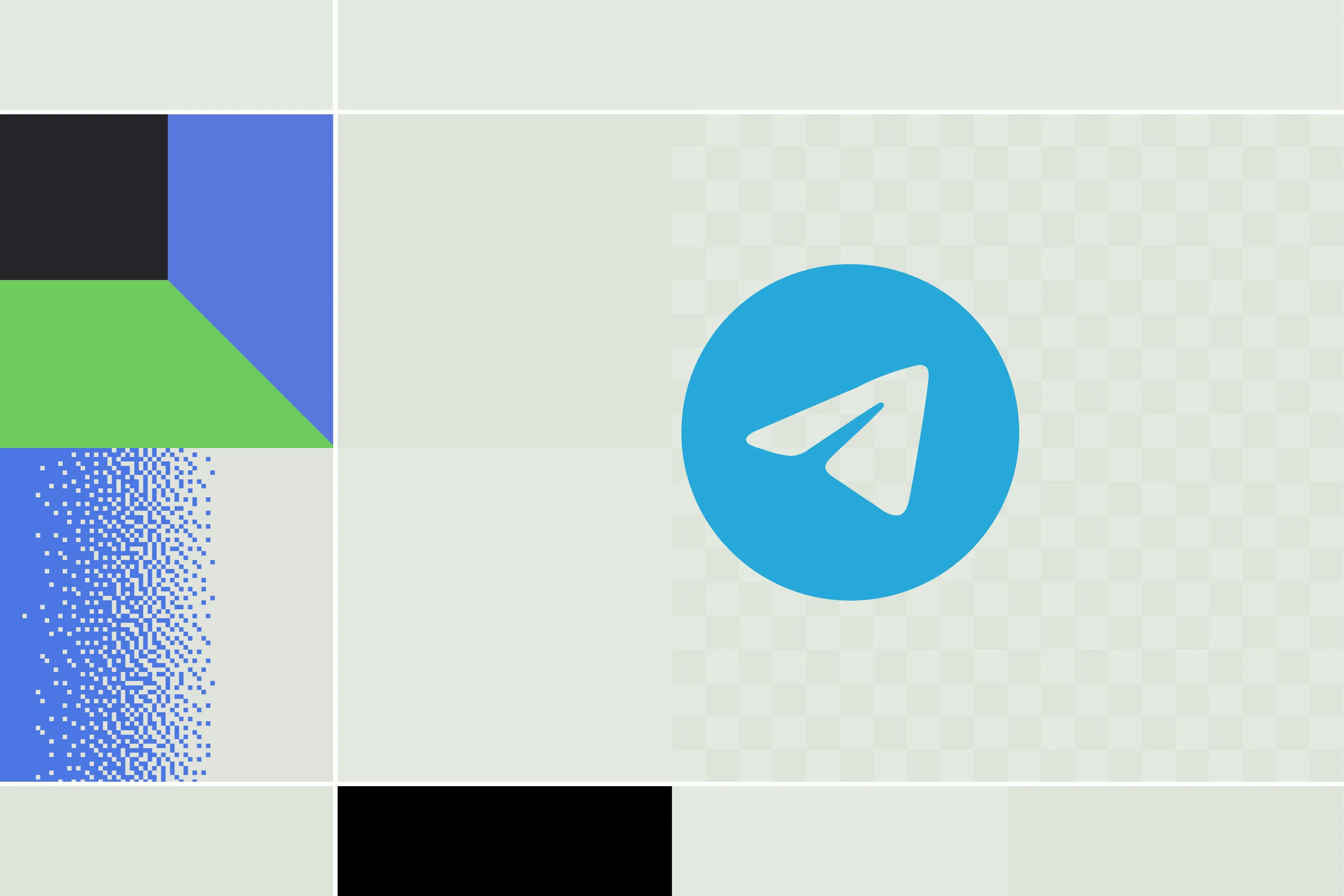 Master Hong Kong WhatsApp marketing! Mobile number activation check makes marketing more targeted!